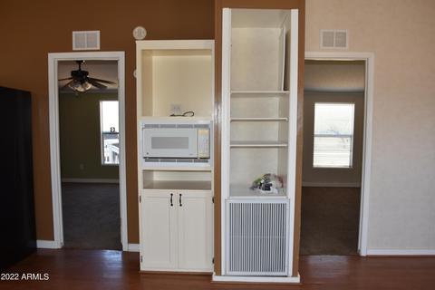 9192 E Yulee Ln, Hereford, AZ 85615 photo 18