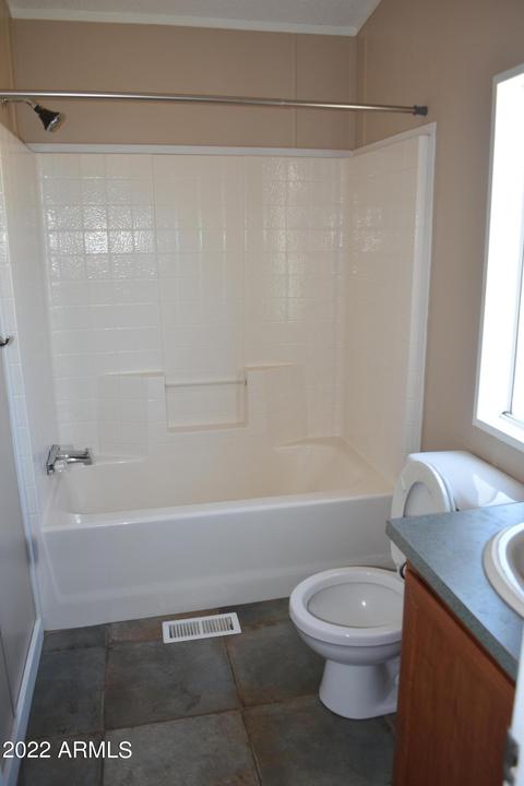 9192 E Yulee Ln, Hereford, AZ 85615 photo 28