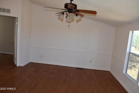 9192 E Yulee Ln, Hereford, AZ 85615 photo 7