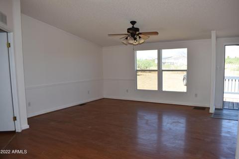 9192 E Yulee Ln, Hereford, AZ 85615 photo 8
