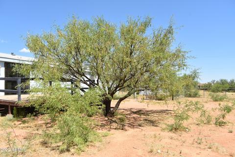 9192 E Yulee Ln, Hereford, AZ 85615 photo 38