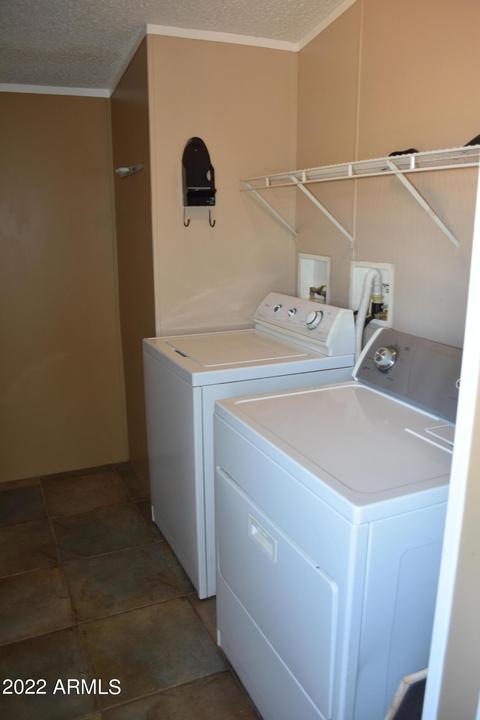 9192 E Yulee Ln, Hereford, AZ 85615 photo 30