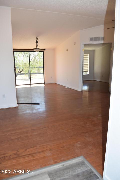 9192 E Yulee Ln, Hereford, AZ 85615 photo 6