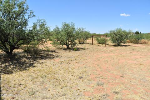 9192 E Yulee Ln, Hereford, AZ 85615 photo 48