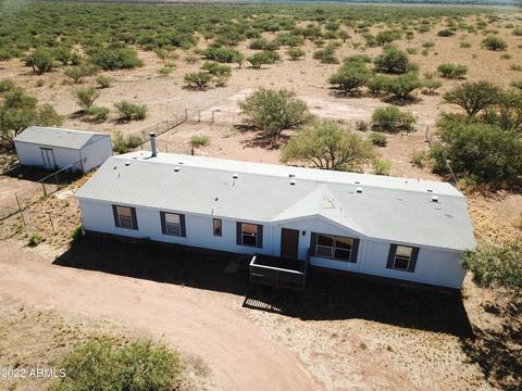 9192 E Yulee Ln, Hereford, AZ 85615 photo 52
