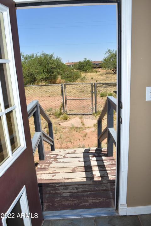 9192 E Yulee Ln, Hereford, AZ 85615 photo 32
