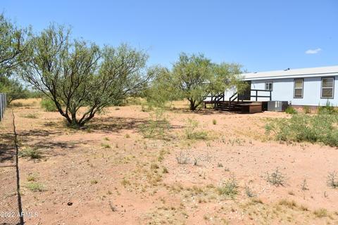 9192 E Yulee Ln, Hereford, AZ 85615 photo 37