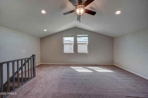 4216 E Ronald St, Gilbert, AZ 85295 photo 26