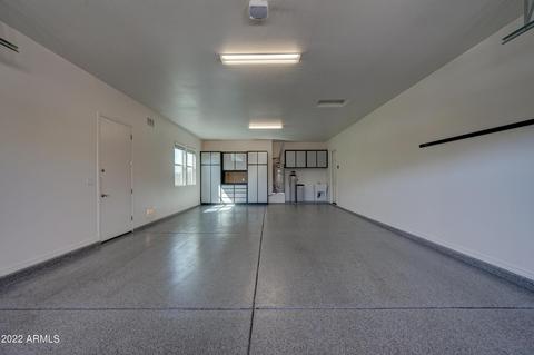 4216 E Ronald St, Gilbert, AZ 85295 photo 33