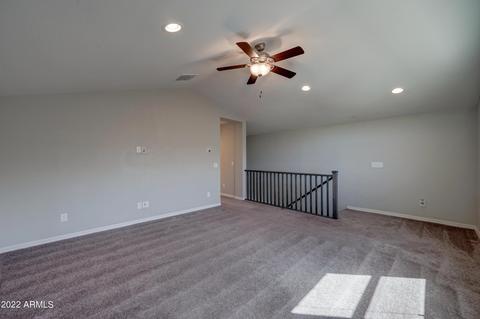 4216 E Ronald St, Gilbert, AZ 85295 photo 25