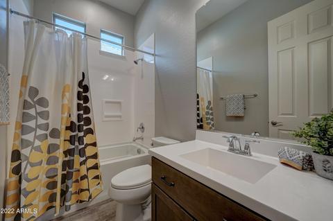 4216 E Ronald St, Gilbert, AZ 85295 photo 20