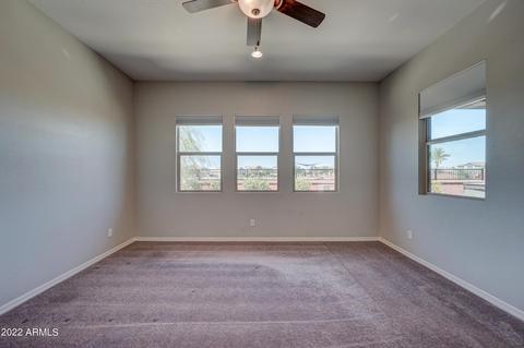 4216 E Ronald St, Gilbert, AZ 85295 photo 10