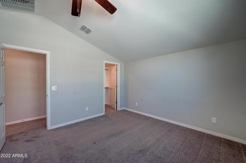 4216 E Ronald St, Gilbert, AZ 85295 photo 28