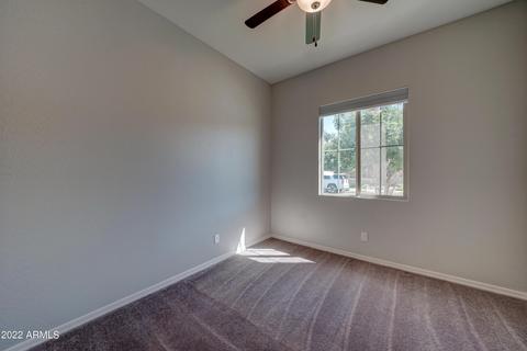 4216 E Ronald St, Gilbert, AZ 85295 photo 21