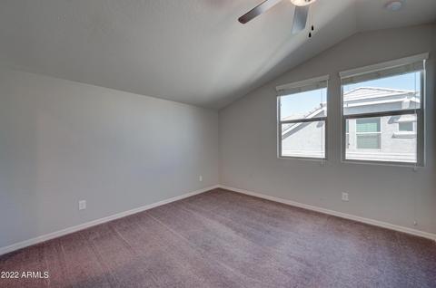 4216 E Ronald St, Gilbert, AZ 85295 photo 27