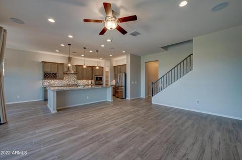4216 E Ronald St, Gilbert, AZ 85295 photo 24