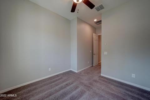 4216 E Ronald St, Gilbert, AZ 85295 photo 22