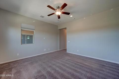 4216 E Ronald St, Gilbert, AZ 85295 photo 11