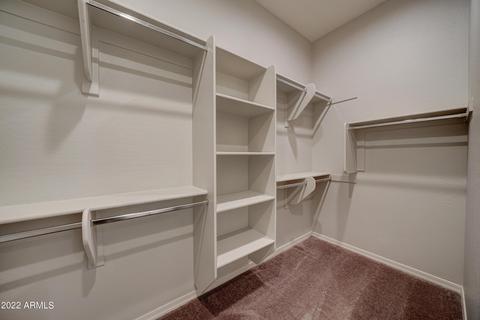 4216 E Ronald St, Gilbert, AZ 85295 photo 15