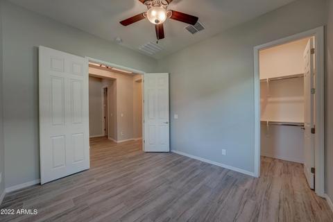 4216 E Ronald St, Gilbert, AZ 85295 photo 16