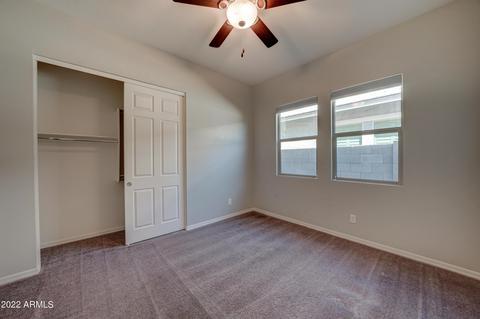 4216 E Ronald St, Gilbert, AZ 85295 photo 18
