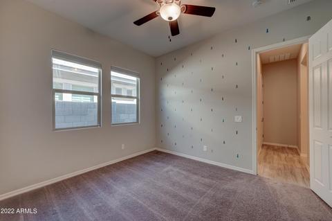 4216 E Ronald St, Gilbert, AZ 85295 photo 19