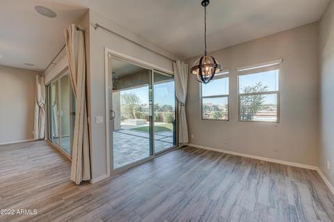 4216 E Ronald St, Gilbert, AZ 85295 photo 7