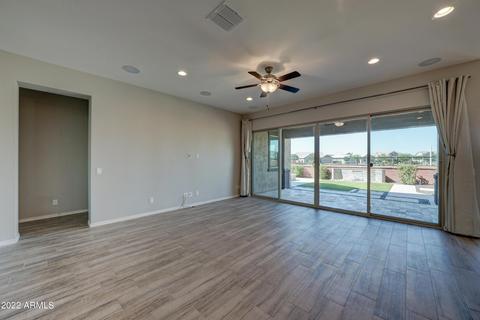 4216 E Ronald St, Gilbert, AZ 85295 photo 3