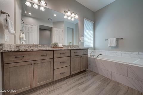4216 E Ronald St, Gilbert, AZ 85295 photo 12