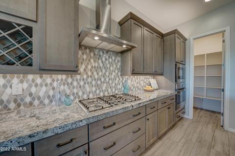4216 E Ronald St, Gilbert, AZ 85295 photo 6