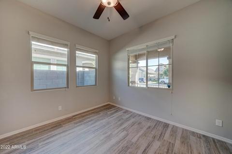 4216 E Ronald St, Gilbert, AZ 85295 photo 17