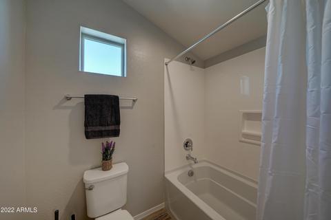 4216 E Ronald St, Gilbert, AZ 85295 photo 30