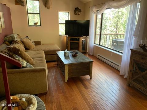2675 E Preddy Loop, Prescott, AZ 86301 photo 4