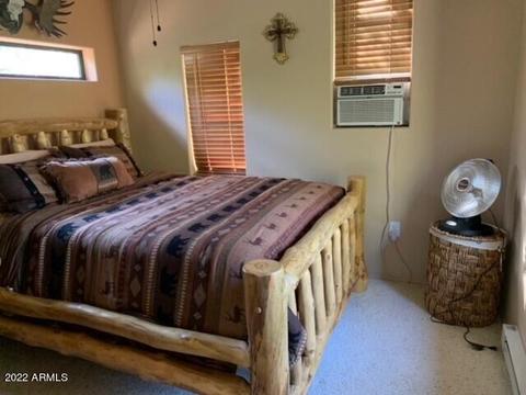2675 E Preddy Loop, Prescott, AZ 86301 photo 5