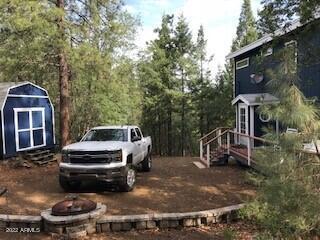 2675 E Preddy Loop, Prescott, AZ 86301 photo 16