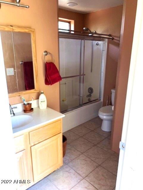 2675 E Preddy Loop, Prescott, AZ 86301 photo 6