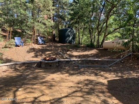 2675 E Preddy Loop, Prescott, AZ 86301 photo 17