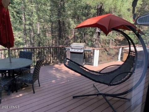 2675 E Preddy Loop, Prescott, AZ 86301 photo 11