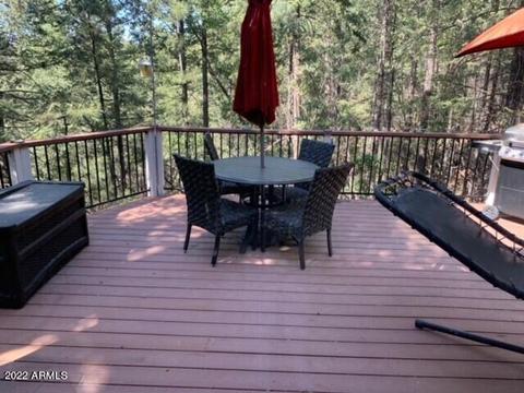 2675 E Preddy Loop, Prescott, AZ 86301 photo 12
