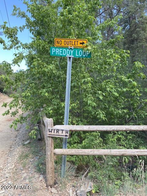 2675 E Preddy Loop, Prescott, AZ 86301 photo 19