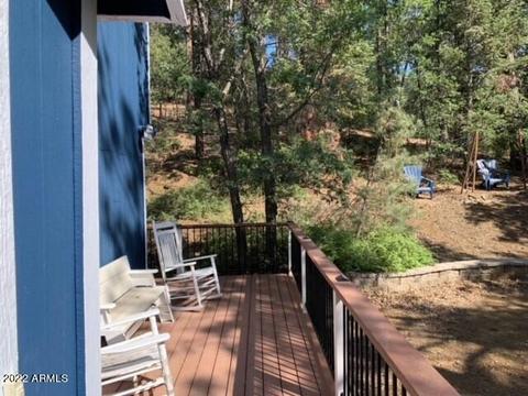 2675 E Preddy Loop, Prescott, AZ 86301 photo 10