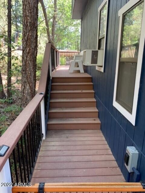 2675 E Preddy Loop, Prescott, AZ 86301 photo 9