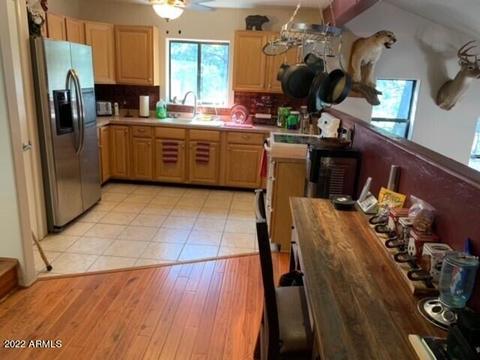 2675 E Preddy Loop, Prescott, AZ 86301 photo 2