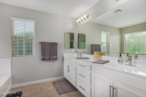 4623 E Beck Ln, Phoenix, AZ 85032 photo 14