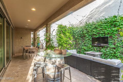 4623 E Beck Ln, Phoenix, AZ 85032 photo 20