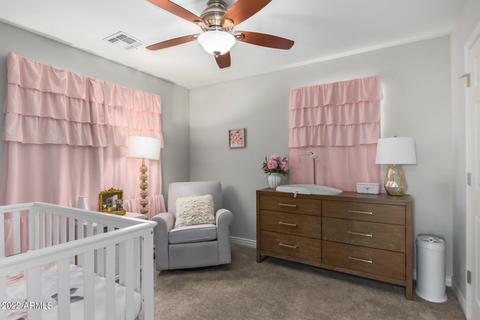 4623 E Beck Ln, Phoenix, AZ 85032 photo 16