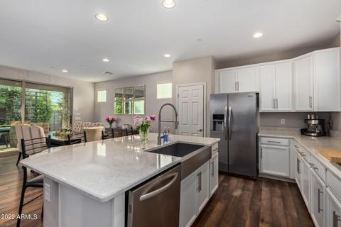 4623 E Beck Ln, Phoenix, AZ 85032 photo 8