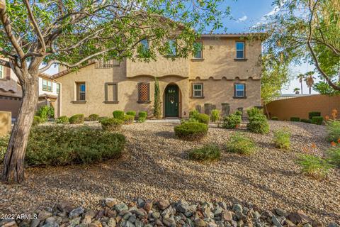 4623 E Beck Ln, Phoenix, AZ 85032 photo 1