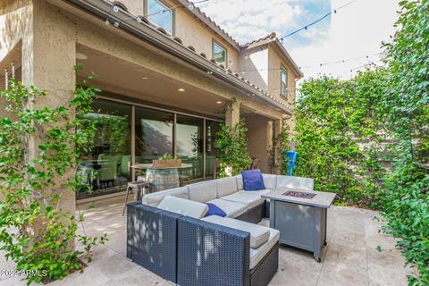 4623 E Beck Ln, Phoenix, AZ 85032 photo 22
