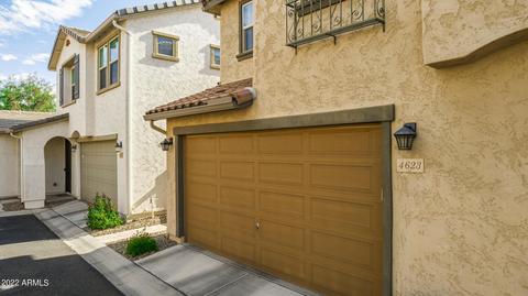 4623 E Beck Ln, Phoenix, AZ 85032 photo 23